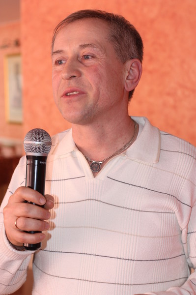 Алексей