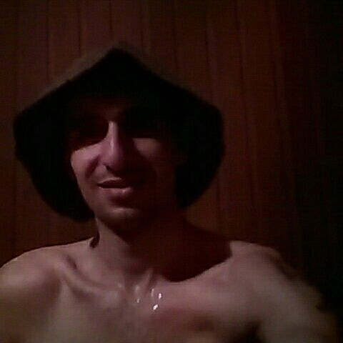 157de полюбить душу не касаясь тела а потом сходить с ума прикасаясь к телу любимой души