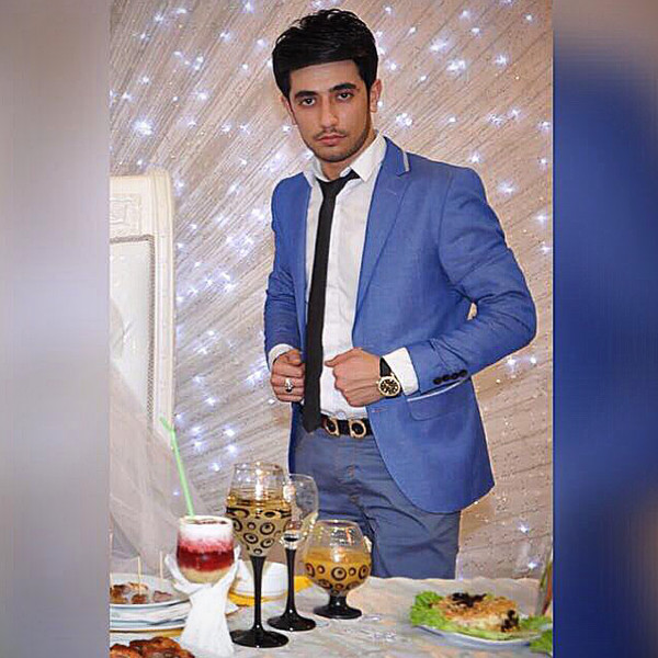 Vip Elegant