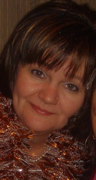 Елена Архипова