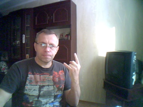 Игорь Зуйкин