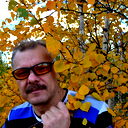 Владимир Восковнюк
