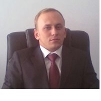 Вячеслав Сотников