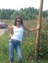 Анна Эльмер