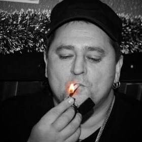 Ozzy \дмитрий\