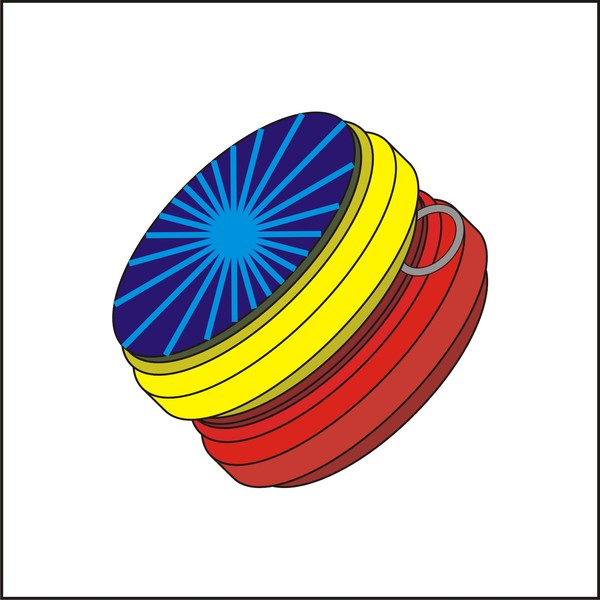 Никита Башлыков