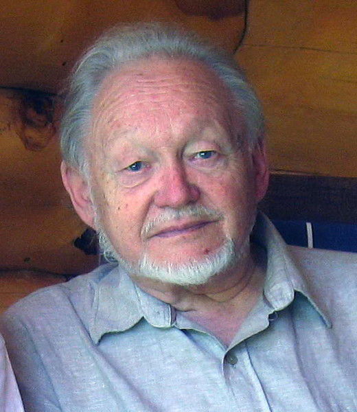 Вадим Винников