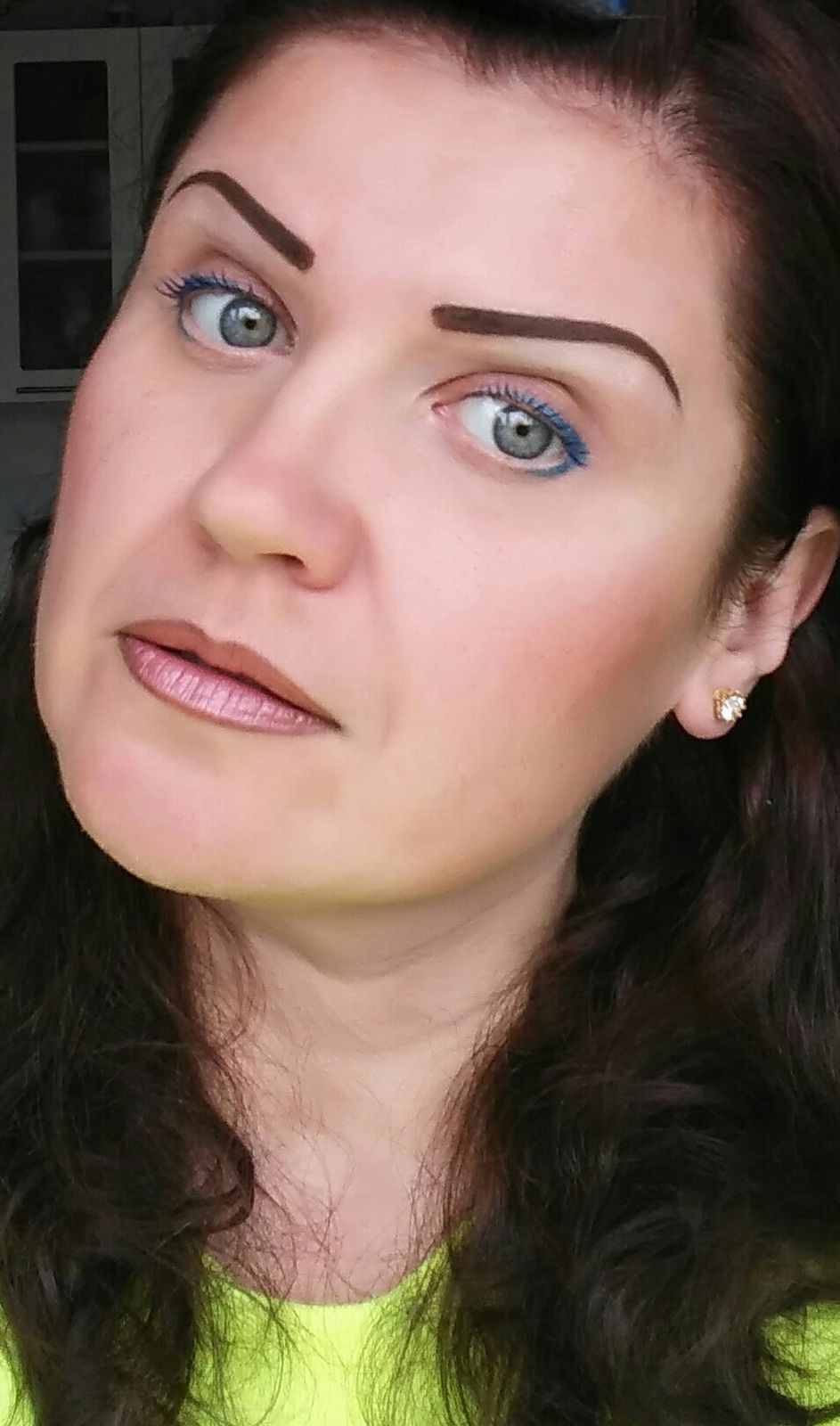Svetlana