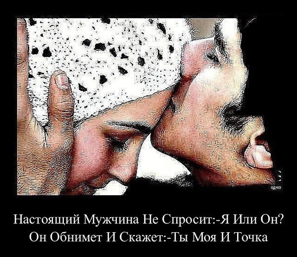 Лд-404 Лечебное Дело