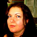 Галина Маркелова