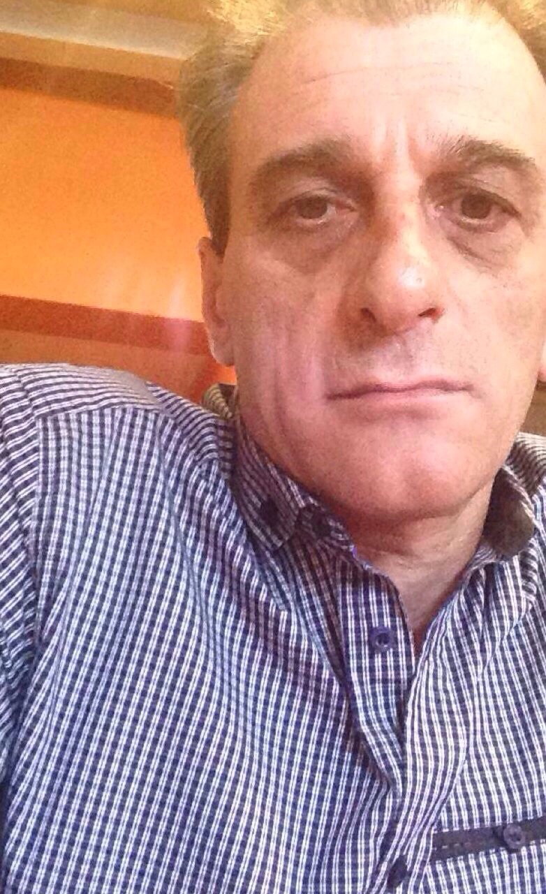 Suren Arsenyan