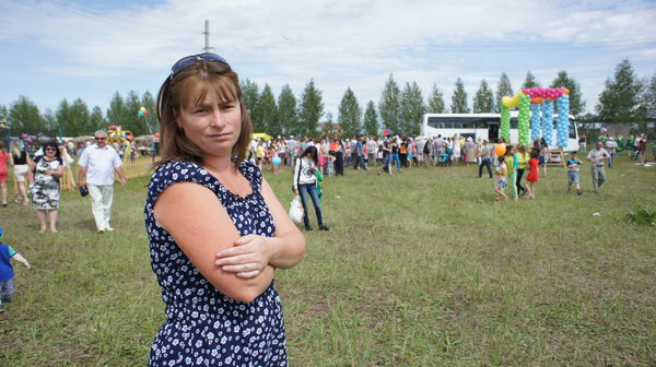 Лилия Хасанов@