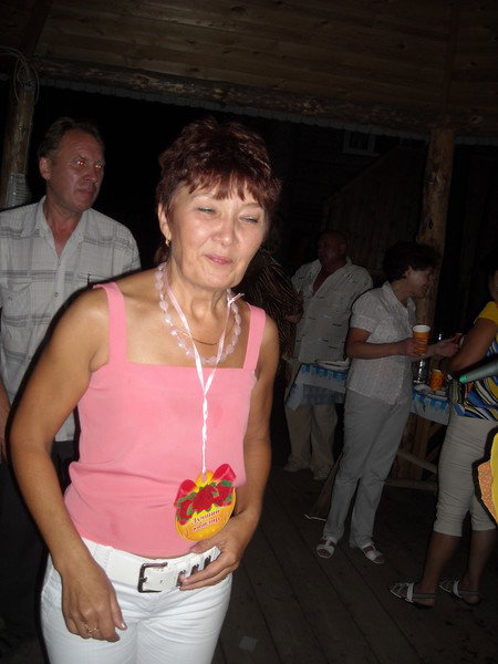Гульнур Мугенова
