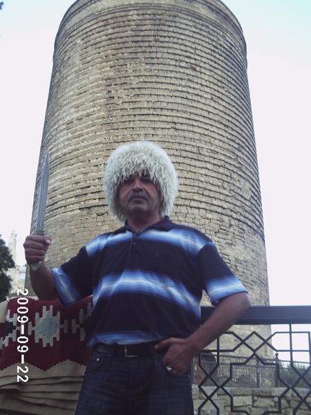 Гагаш