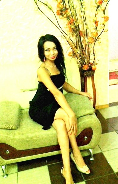 ***an@r@*** $$$$$$$$$