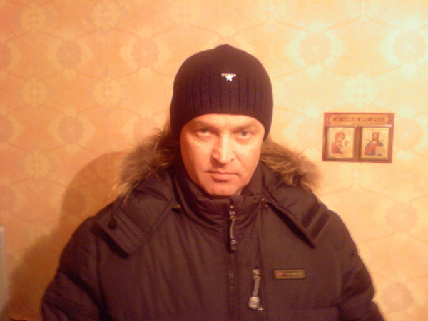 Иван Ш