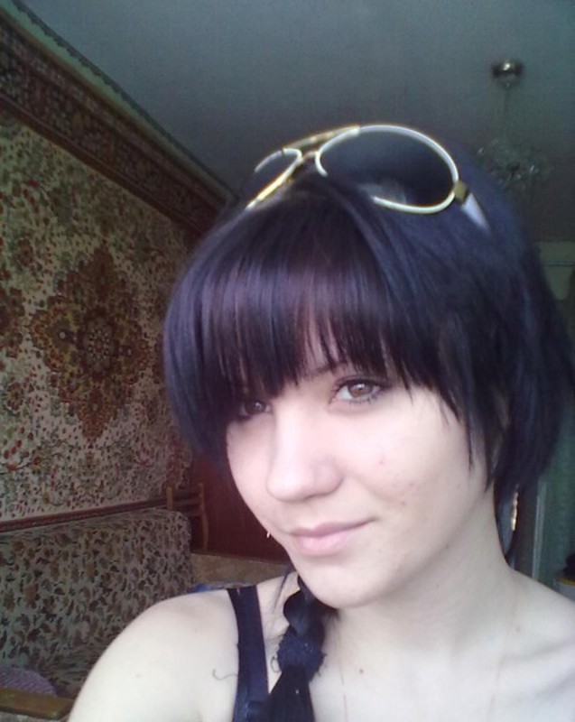 Светлана