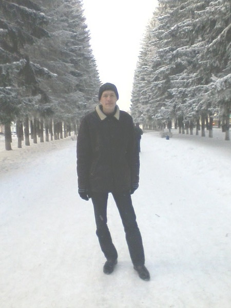 Ром@н