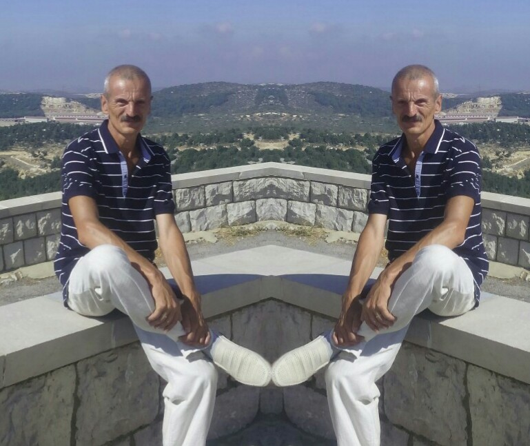 Геннадий Астапенков