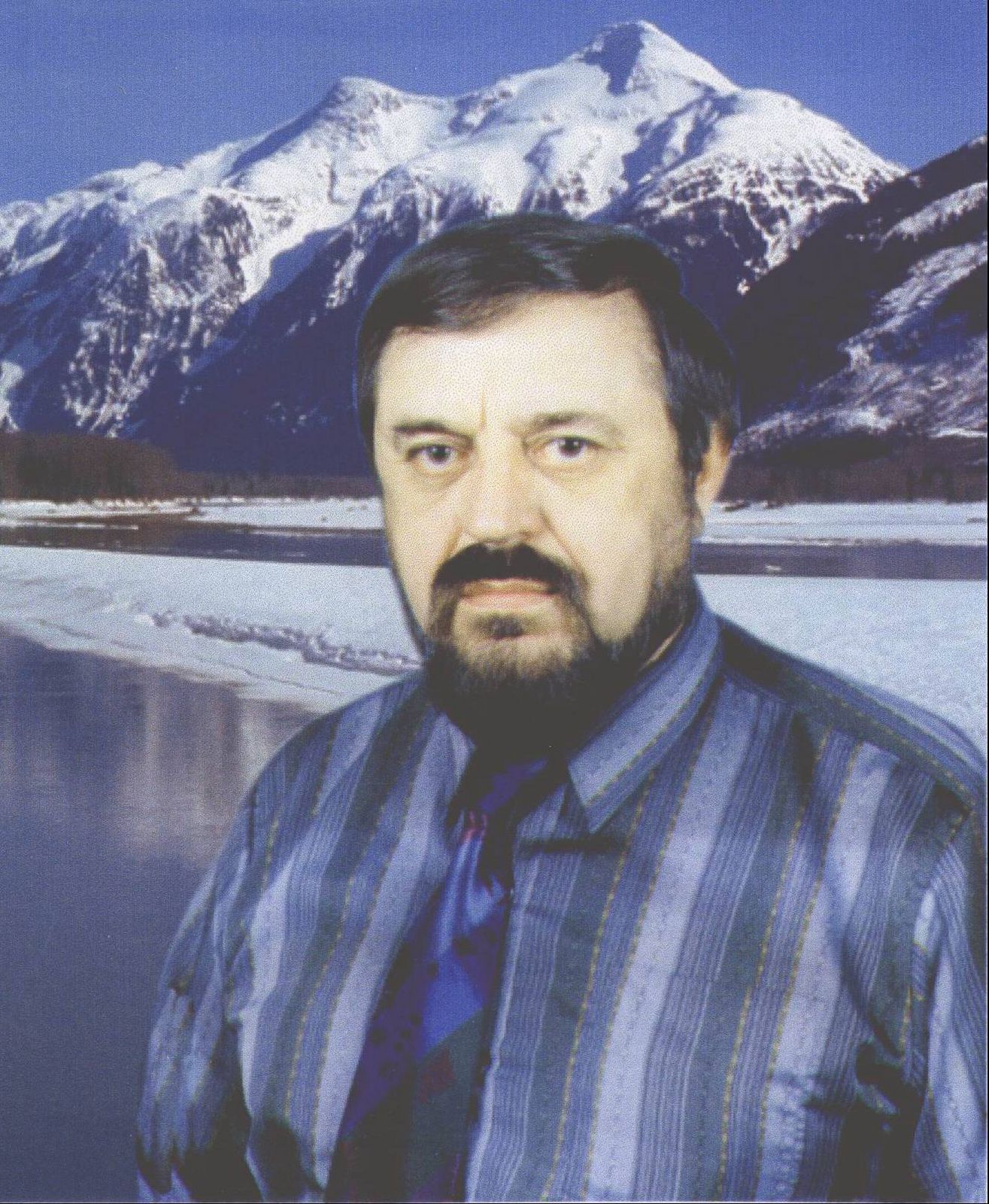 Victor- Ur5Zw- Maximenko