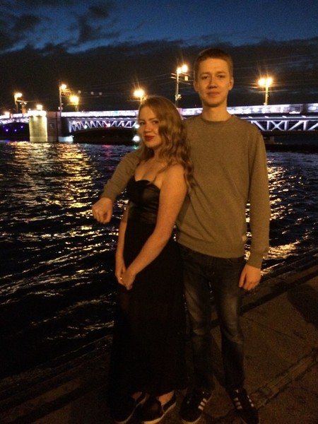 Вера Кузнецова