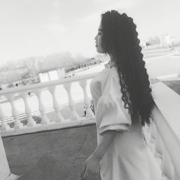 Куаныш***** Габдуллина****