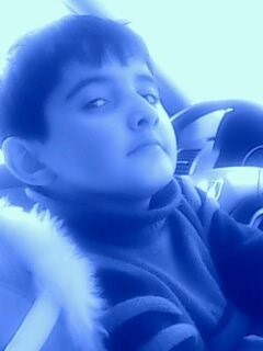 Ceyhun Asadov