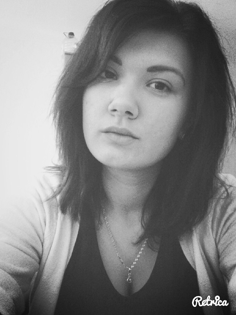 Елизавета