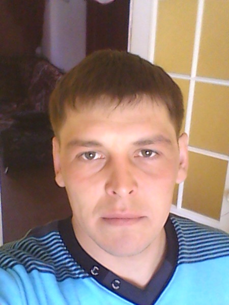 Александр .
