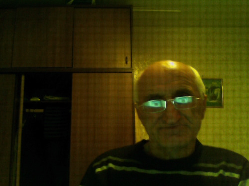 Андраник Асоян