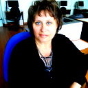 Елена Сумина