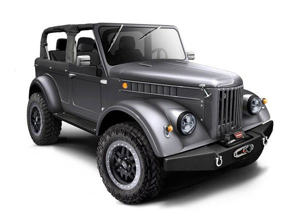 Олег Крайнов