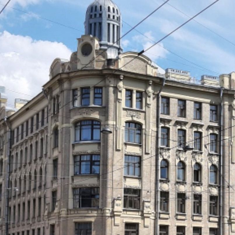 Клочко Андрей