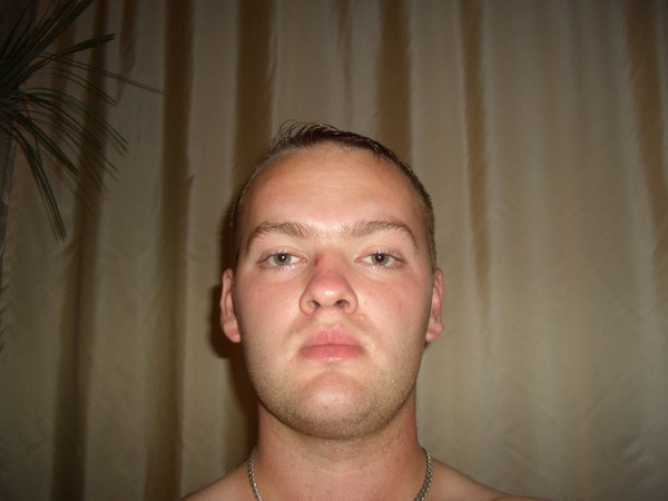 Alexander Romanteev