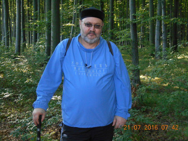 Василий Борисов