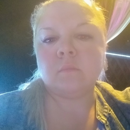 Екатерина Кононова