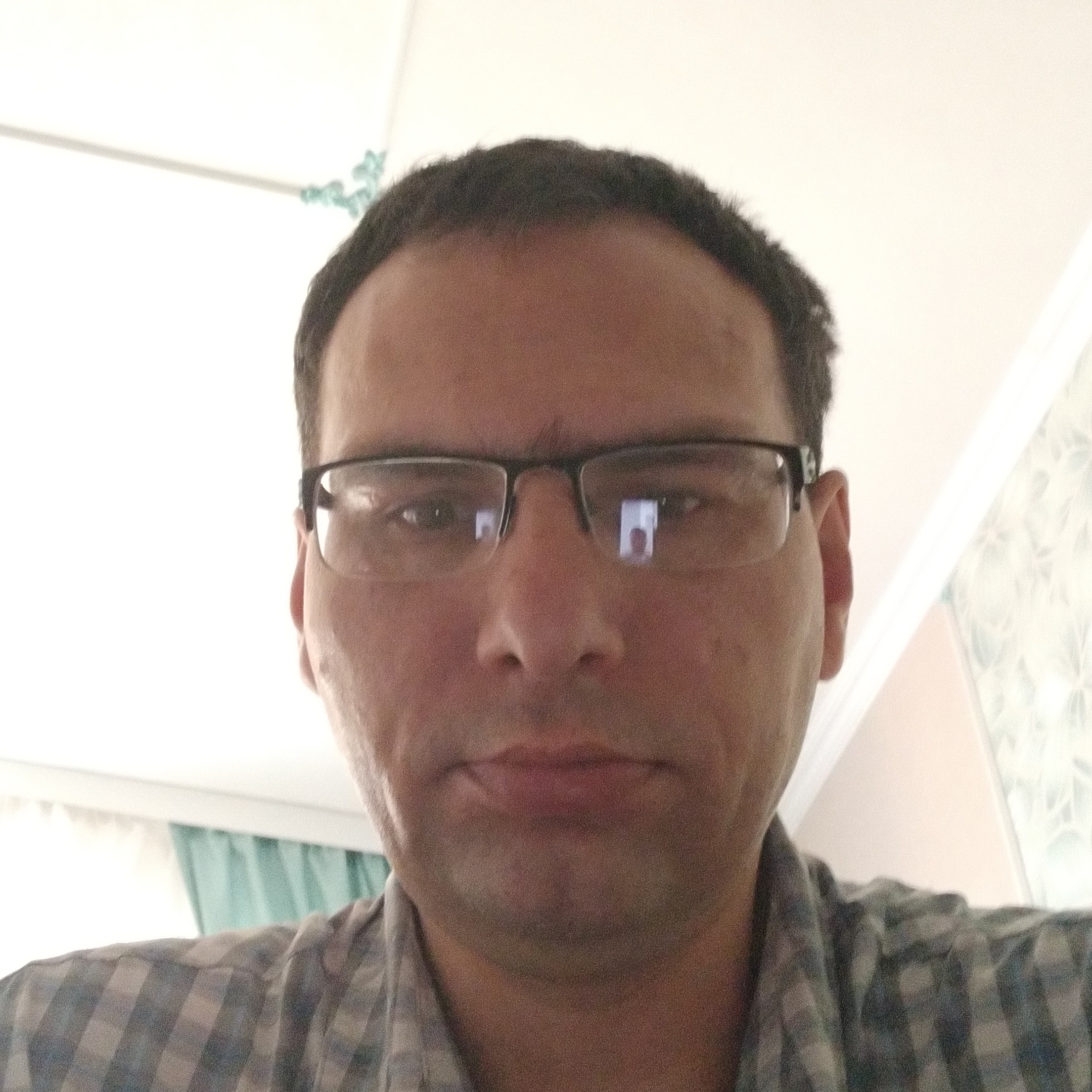Вадим