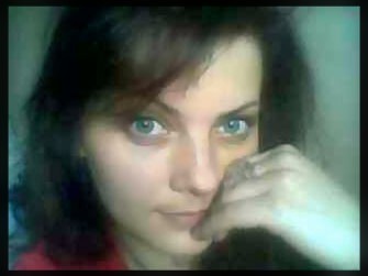 Инга Цветкова