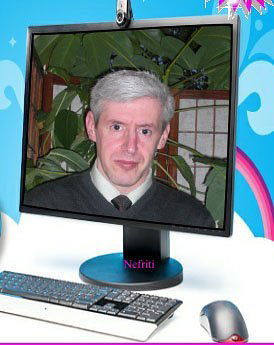 Александр Казавчинский