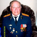 Виктор Кривенко