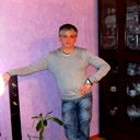 Александр Русаков