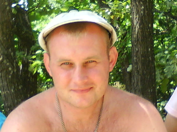 Андрей Дементов