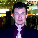 Аркадий Семихватский