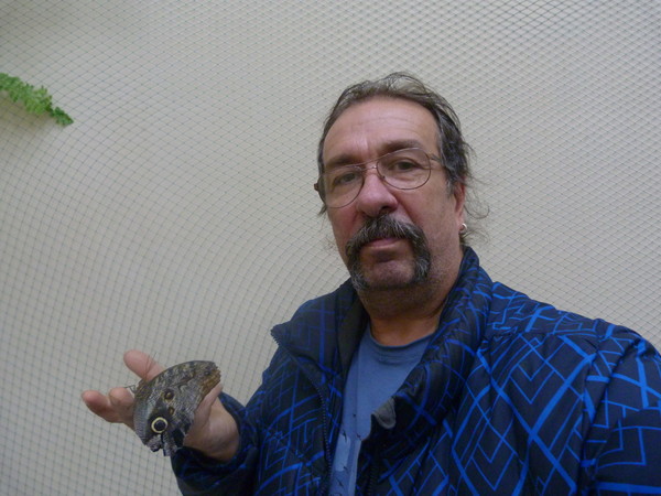 Сергей Магкаев