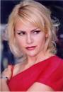 Yelena Shtainer