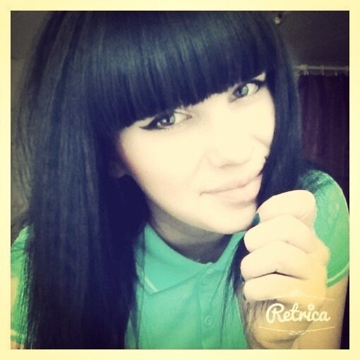 4Ever †