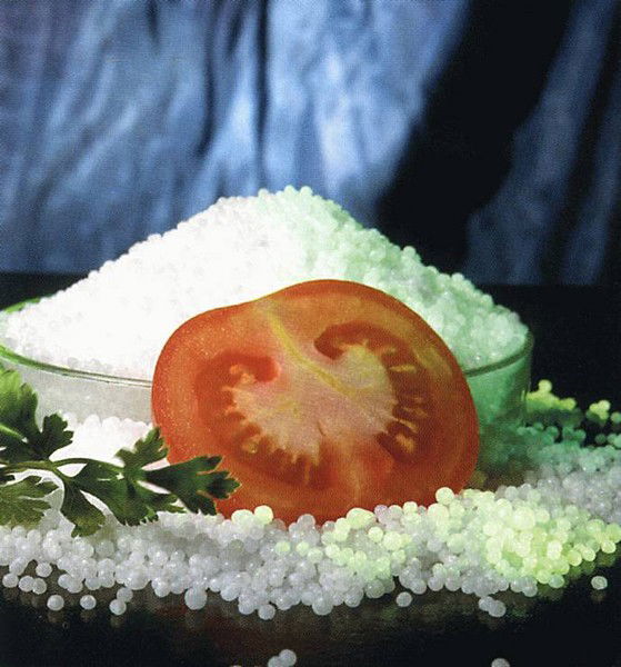 Ооо "фпф Трейд" Ооо "фпф Трейд"