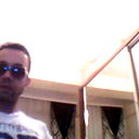 Cihan Bar?n