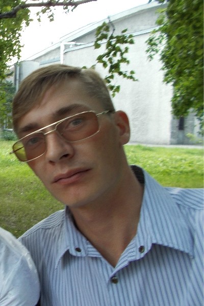 Константин Иутин