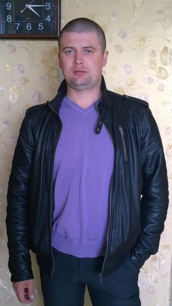 Александр Баталов